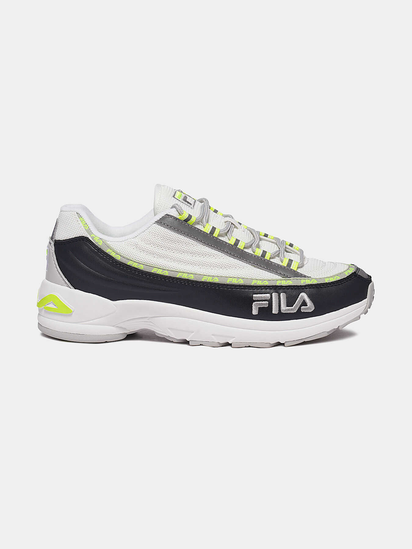 Dstr97 fila store