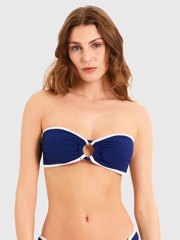 ANITA bikini top - 1