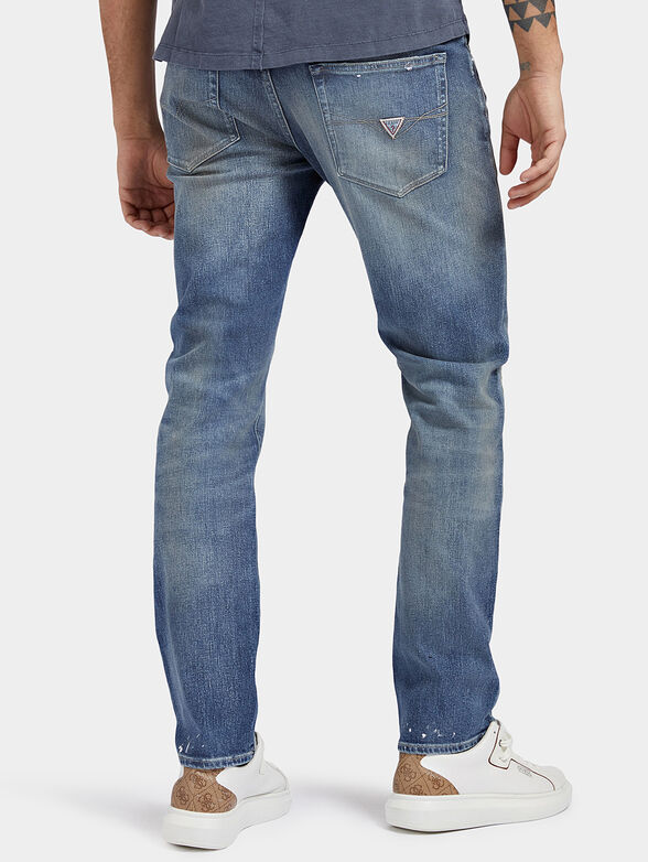 ANGELS jeans - 2