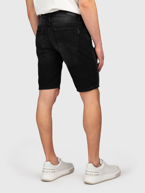 ARGON Jeans - 2