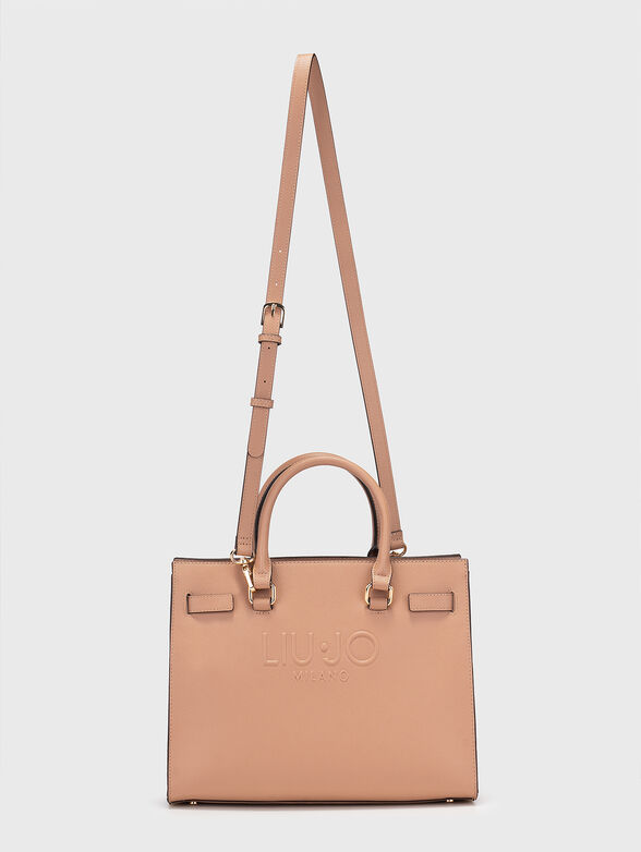Big bag with long handle - 2