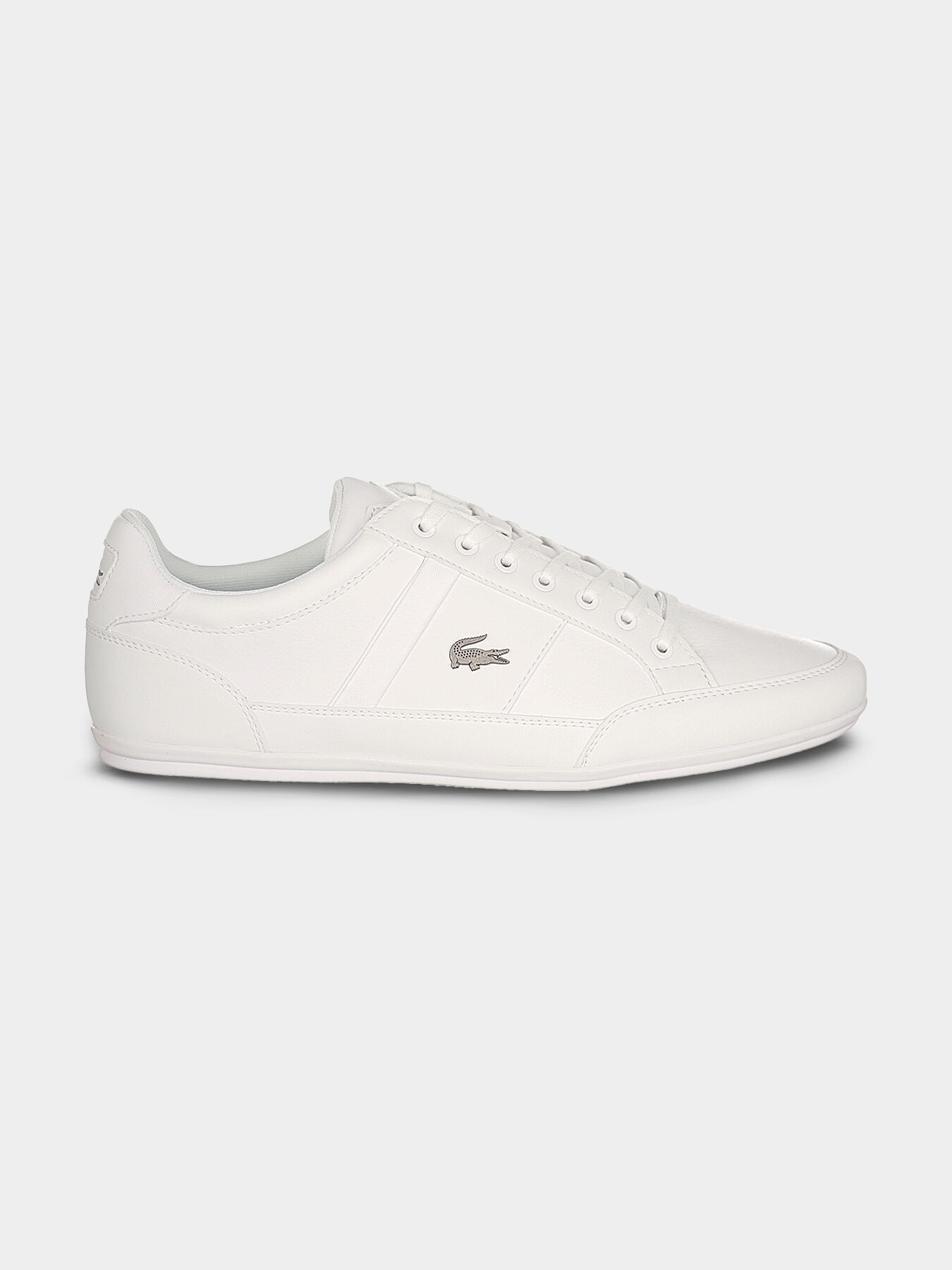 Lacoste chaymon bl store