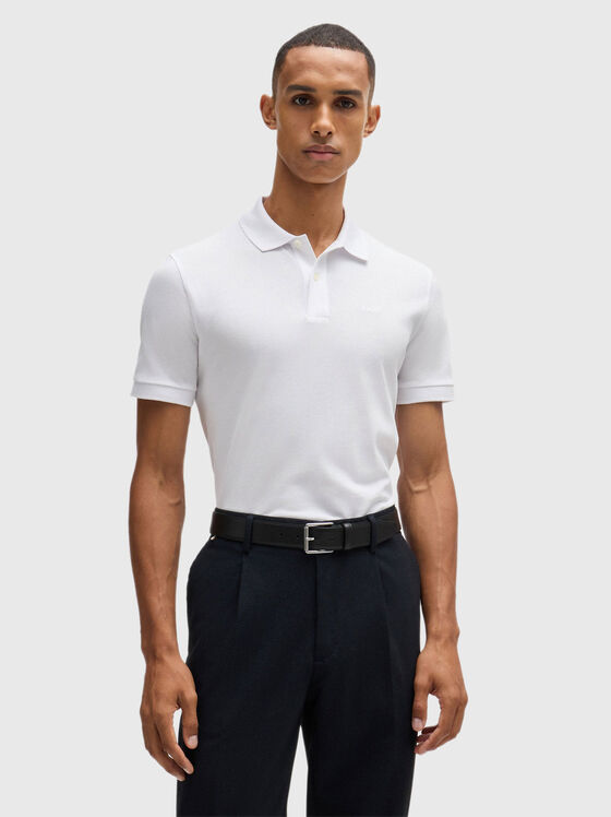 Поло-шърт PALLAS - 1