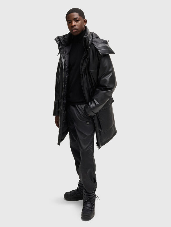GENDO trousers - 4