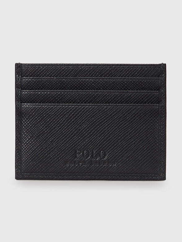 CARD CASE-CARD CASE-SMALL - 2