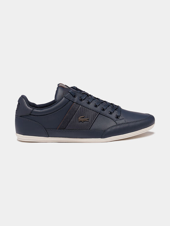 CHAYMON 319 Sports shoes - 1