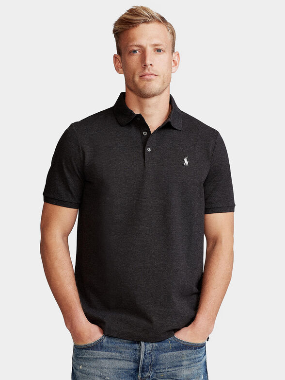 Polo-shirt - 1
