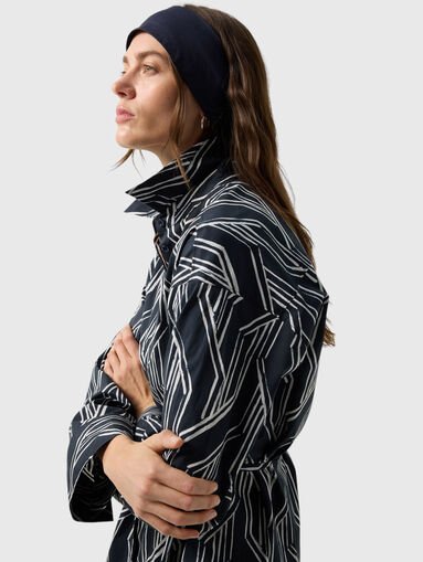 RUTH Shirt - 4