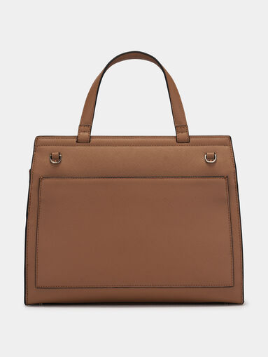 Eco-friendly handbag - 3