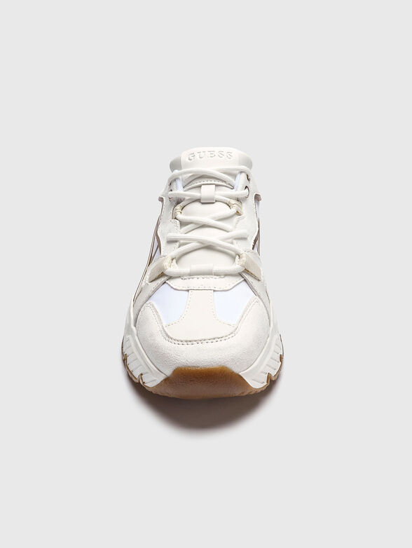 CIESTA Sport shoes - 5