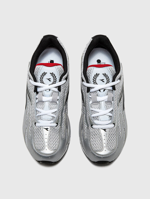 MYTHOS PROPULSION 280 sports shoes - 6