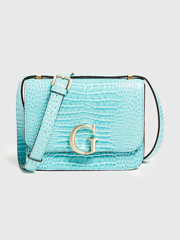 CORILY Crossbody bag - 1