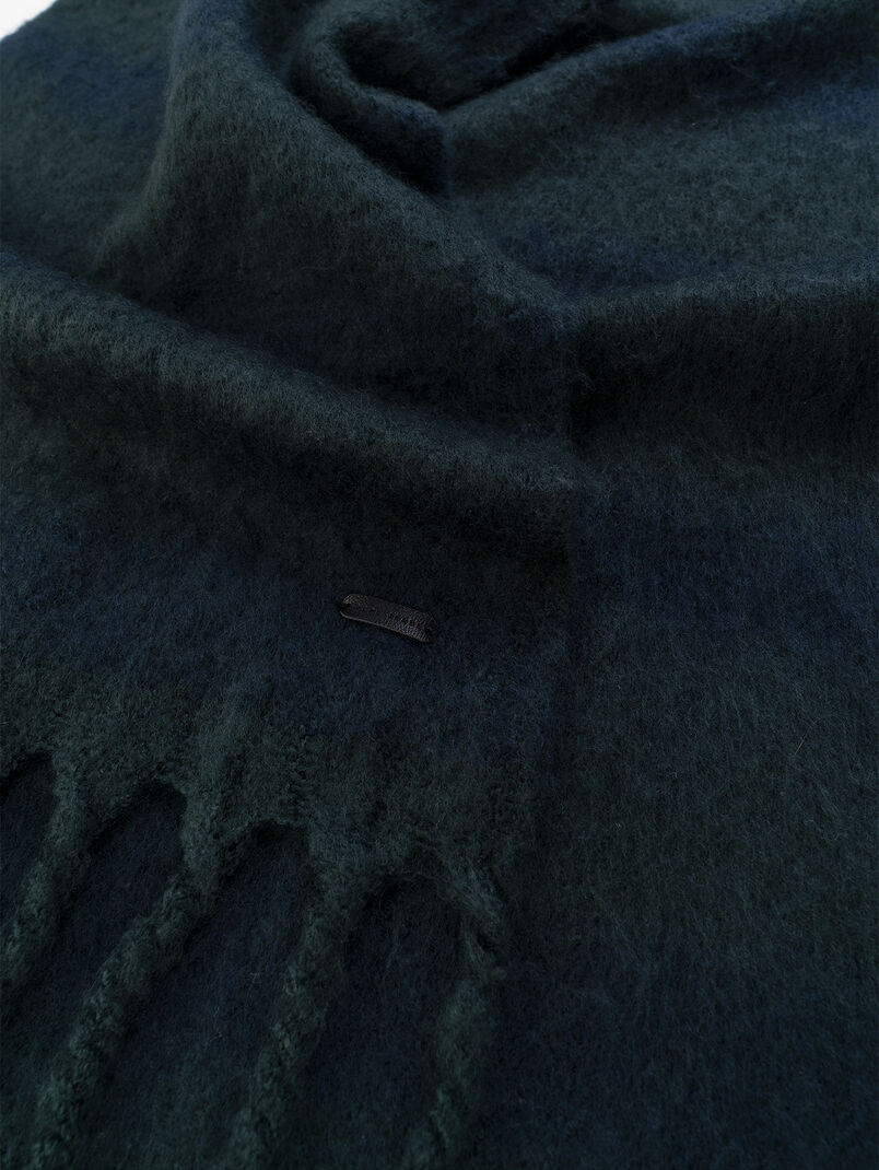 TEVA scarf - 2