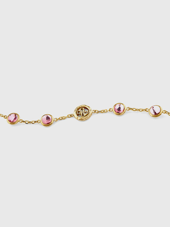 PETRA bracelet - 3