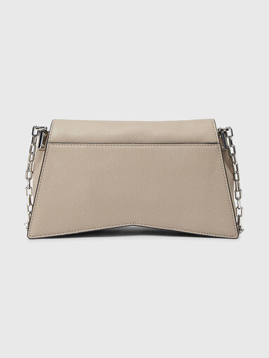 K/SEVEN small bag - 3