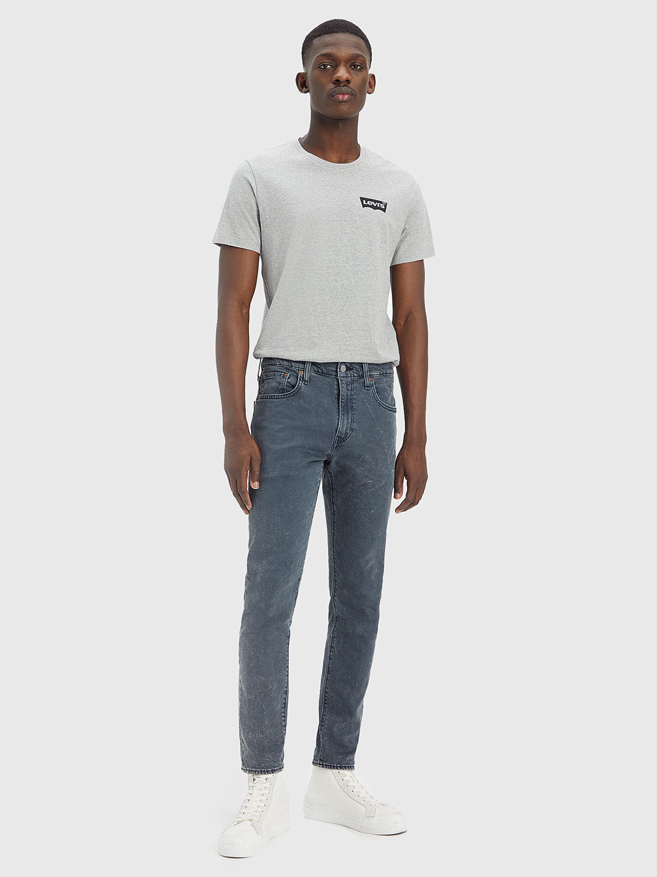 512 Slim Taper Jeans brand LEVI S Globalbrandsstore en