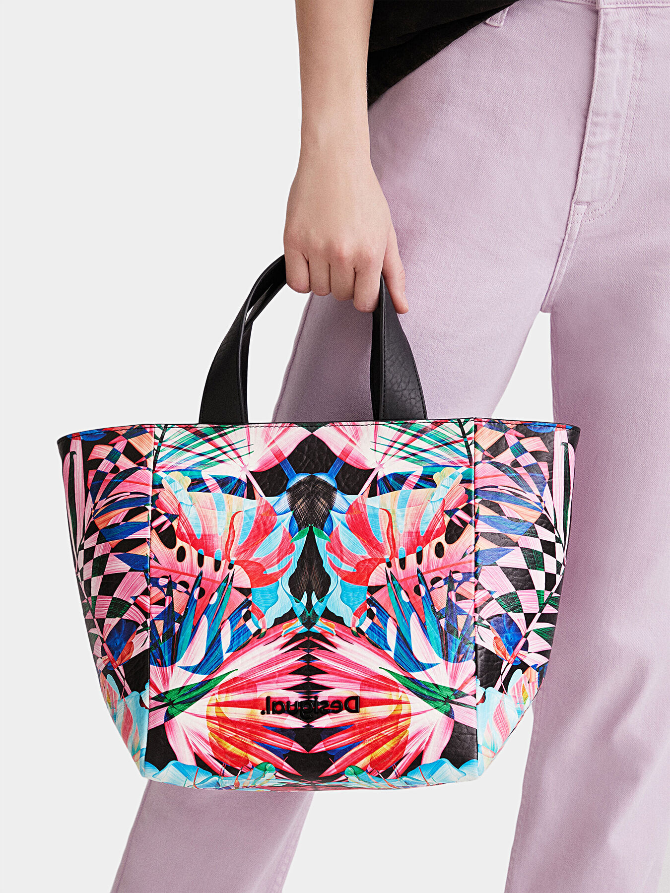 Woolworths sling bags discount