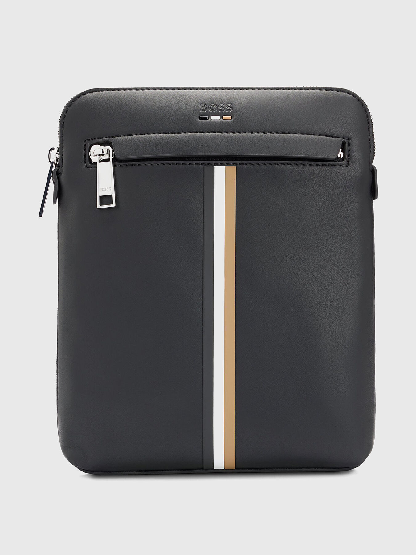 Boss sling bag top