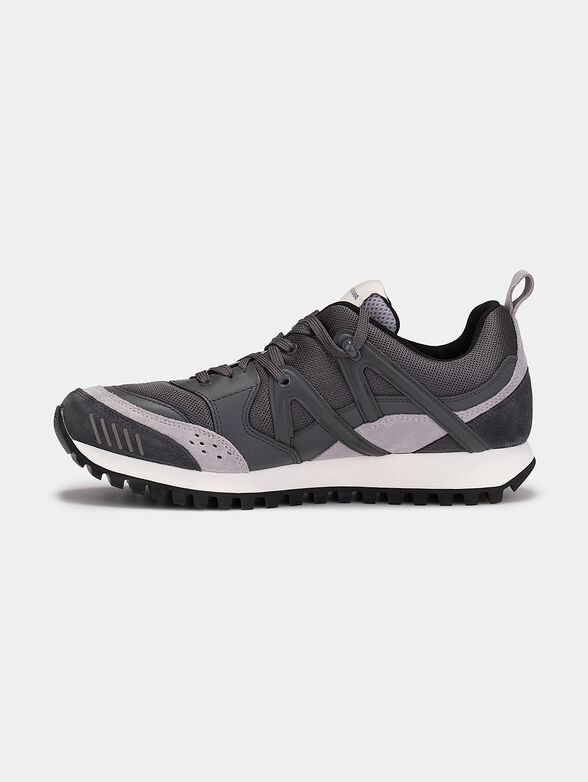 Sneakers - 4