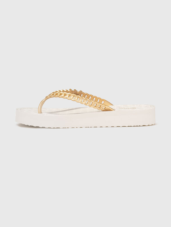 ZAZA slippers - 4