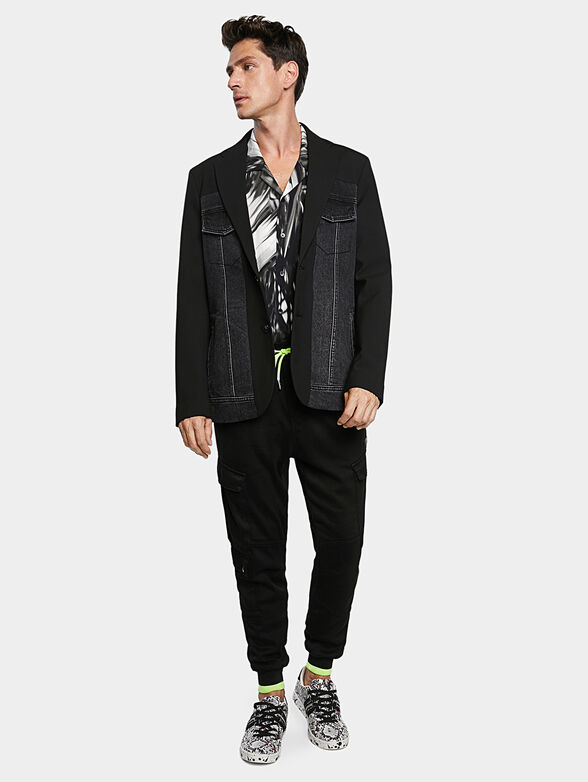 TARSILO Sports pants - 2