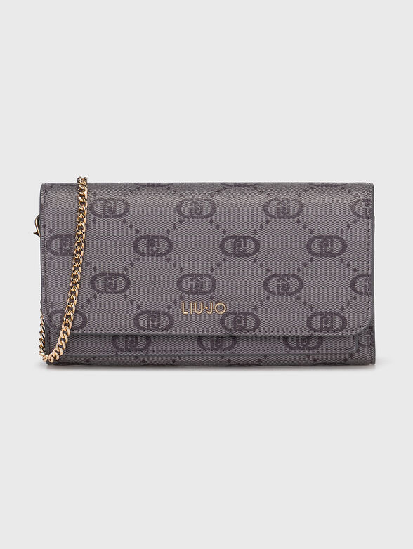 Wallet on chain  - 1