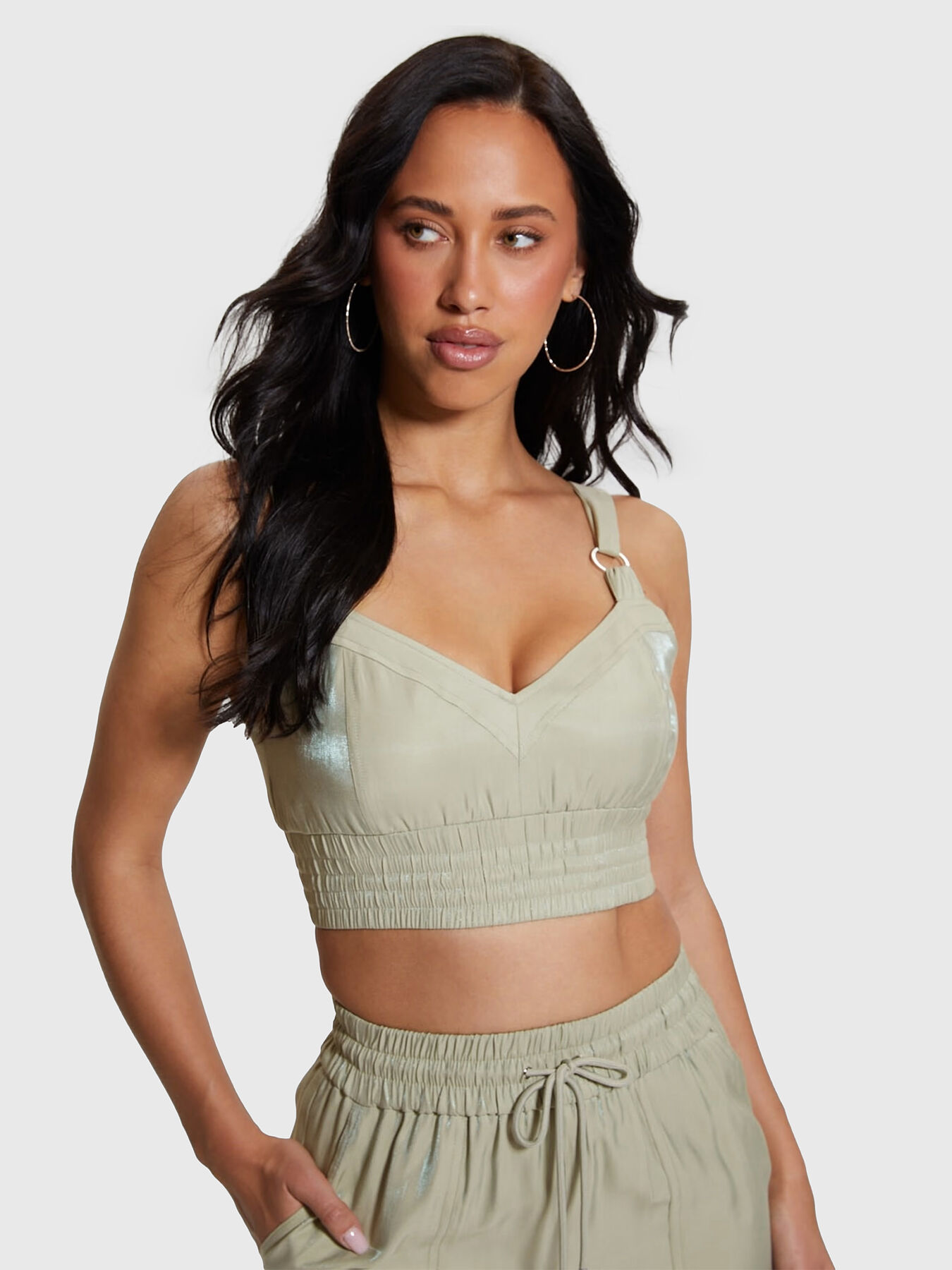 GW3YH58WFJ92-F8FMFW23(3).jpg?