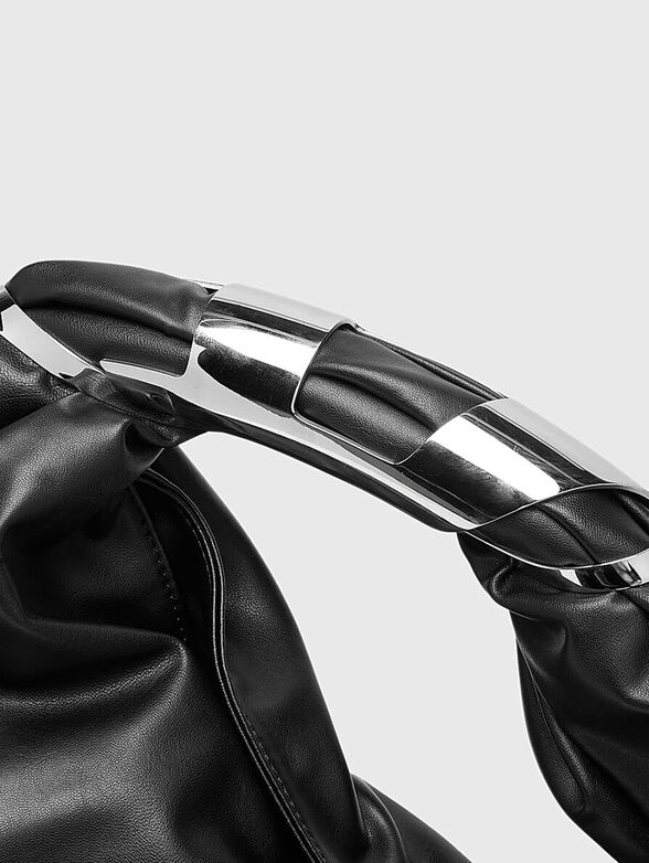 GRAB-D GRAB-D HOBO S bag  - 2