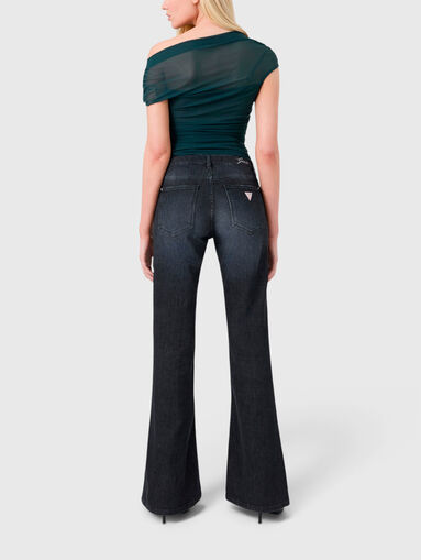 BEVERLY Jeans - 5