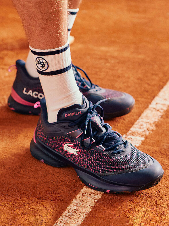 Tennis shoes AG-LT23 ULTRA x DANIIL MEDVEDEV - 1