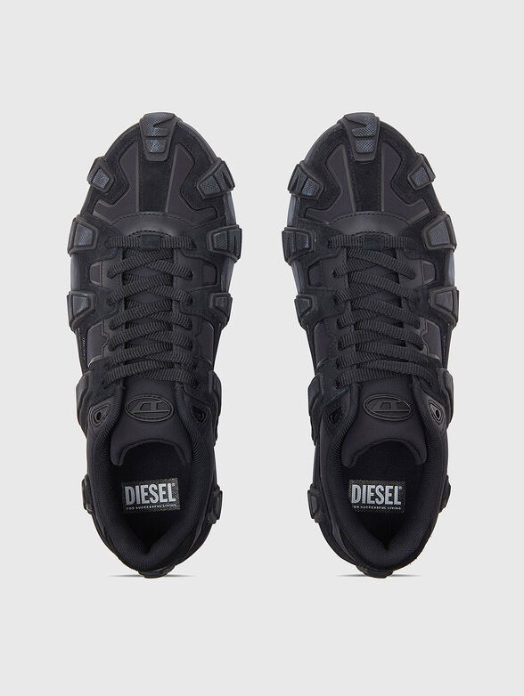 S-D-GRIFFE sneakers - 6