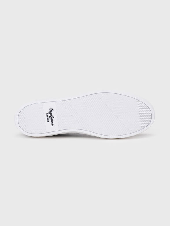 CAMDEN BASIC sports shoes - 5