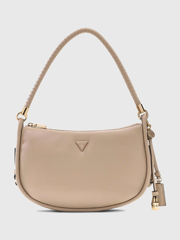 DANYA Bag - 1