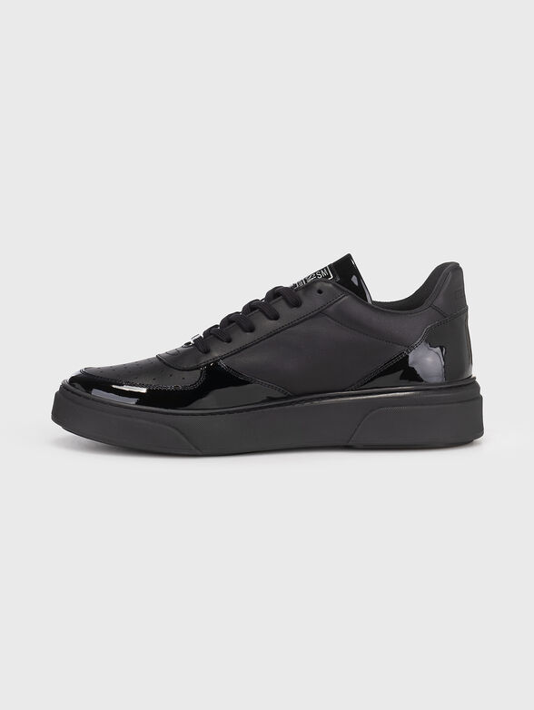 BRENT sports shoes - 4