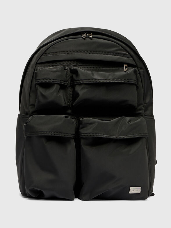 MULTI-PKTS backpack - 1
