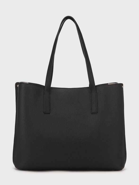 Large black bag  - 2