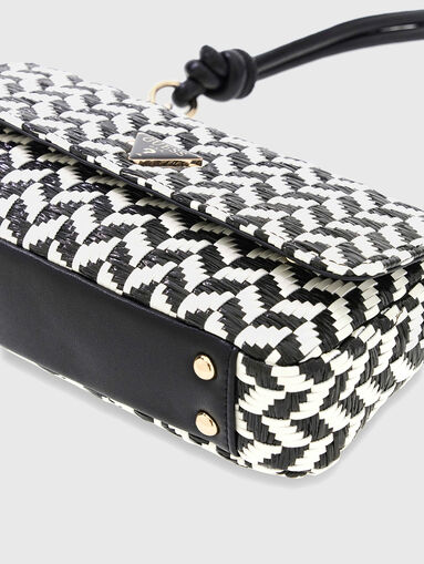 TESSI Bag - 5