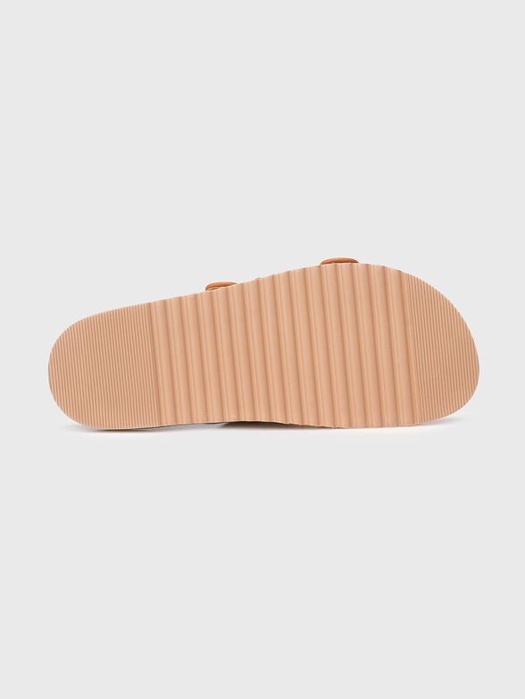 REILLY PENNY slippers - 5