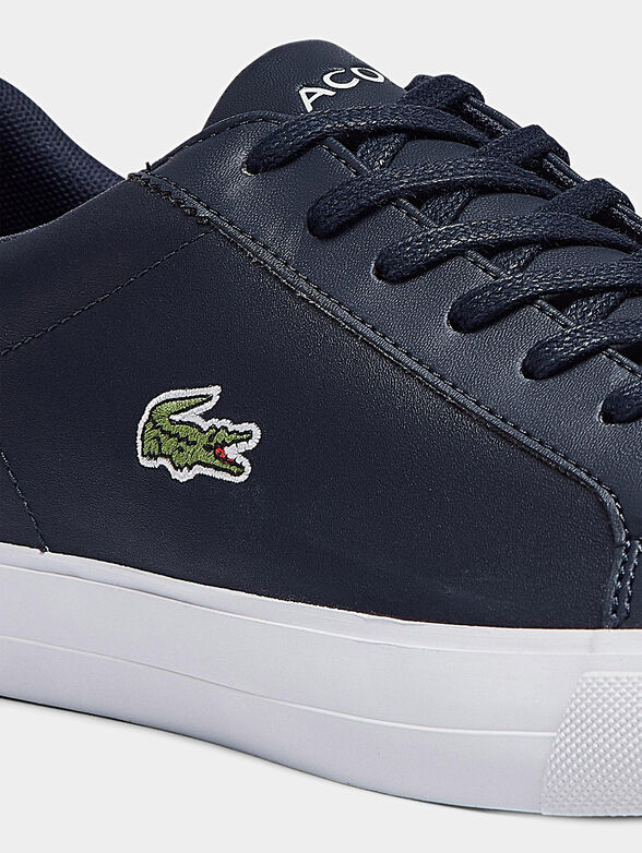LEROND PLUS Sneakers - 6