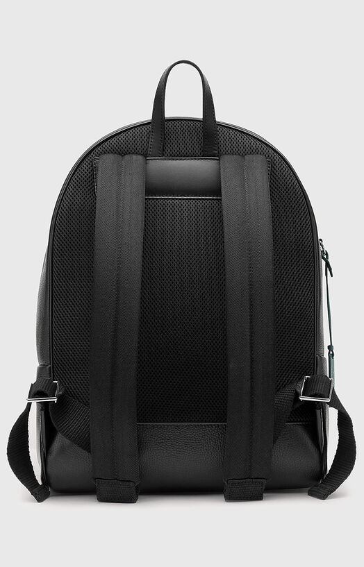 ls2 advant x carbon bluetooth helmet Helmets Modular with Integrated Cardo 4X (Noir Matte Black Supreme The North Face b bags The extra comfort liner Choose:250mm x 145mm
