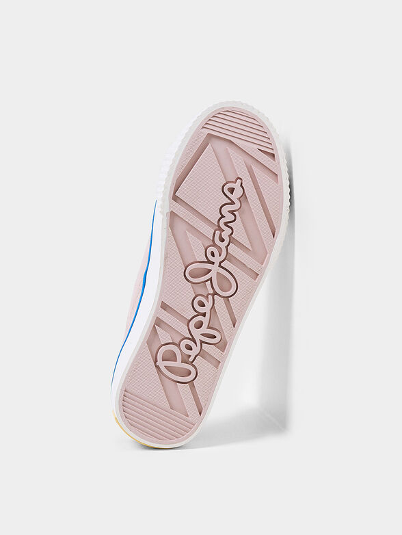 OTTIS sneakers - 5