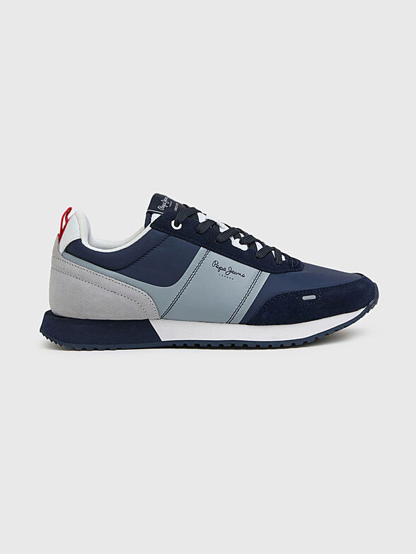 TOUR TRANSFER sports shoes - 1