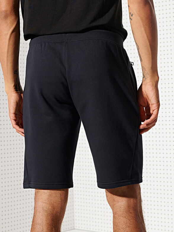 CORE Shorts - 3