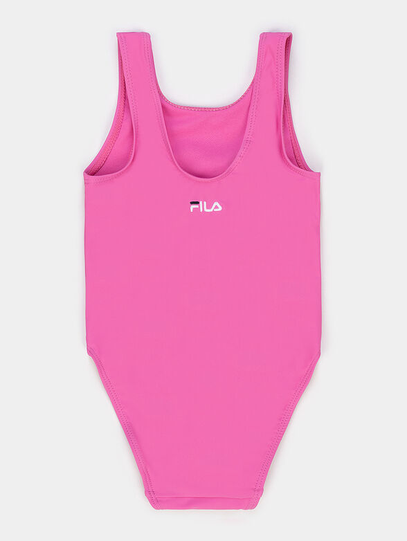 DINA swimsuit - 2
