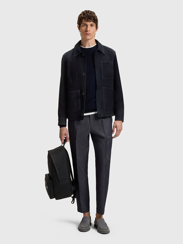 JINKO_EVE backpack - 2