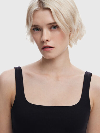 MR. CHRISTIAN LACROIX dress  - 5