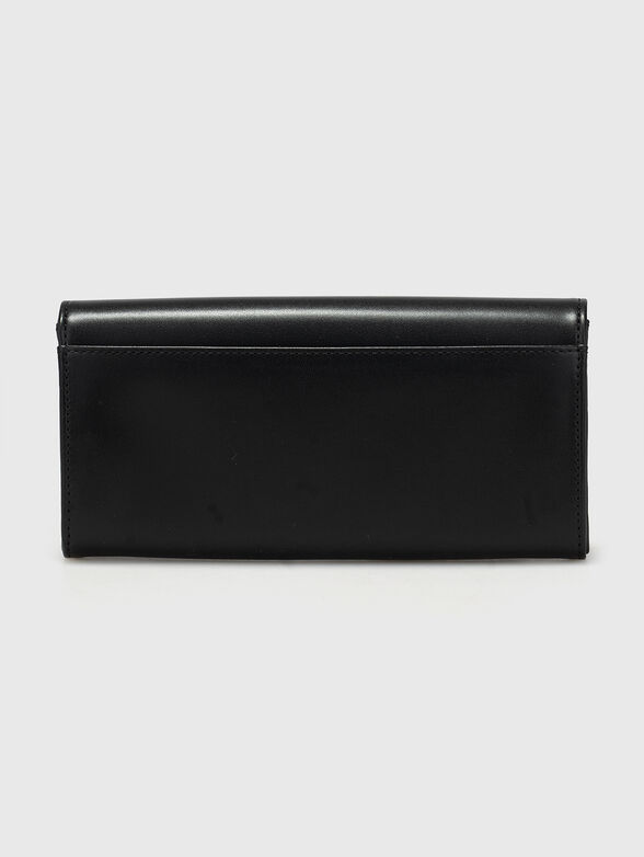JANIE large wallet - 2