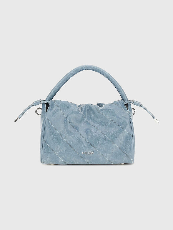 AMYS small crossbody bag - 1
