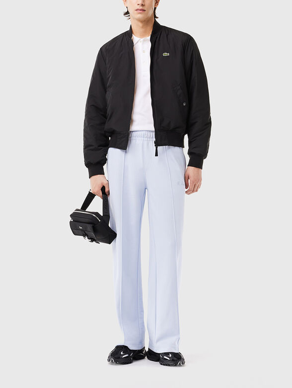 Reversible jacket  - 3