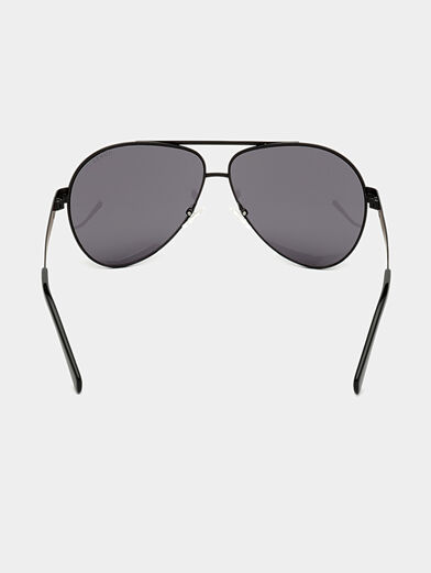 Sunglasses  - 4